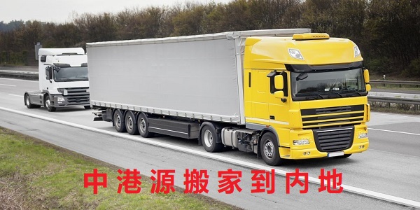 ��۰�Ұ��ݵ�����