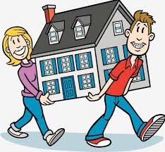 images.jpg images.jpg