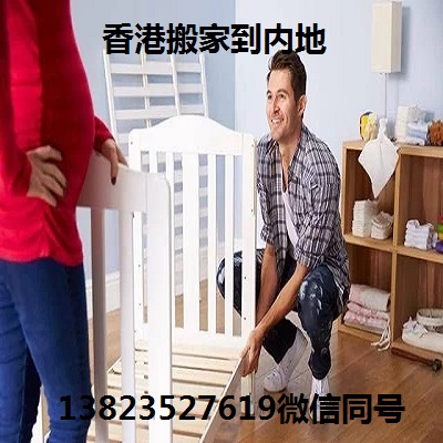 t01b8952616609ec307.webp.jpg t01b8952616609ec307.webp.jpg