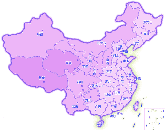 m7p08be2.gif m7p08be2.gif