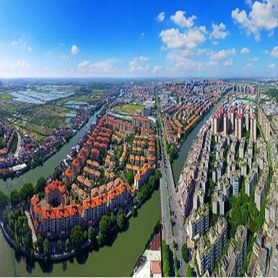 u=2982028604,1669519218&fm=26&gp=0.jpg u=2982028604,1669519218&fm=26&gp=0.jpg