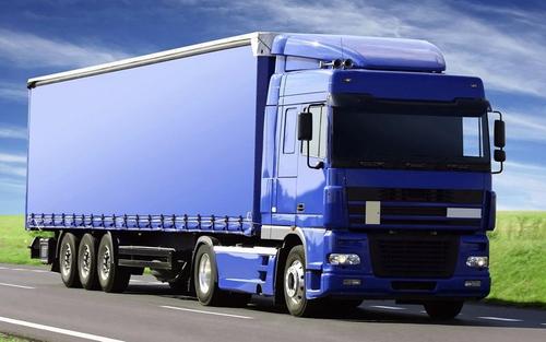 u=439045376,2458262038&fm=26&gp=0.jpg u=439045376,2458262038&fm=26&gp=0.jpg