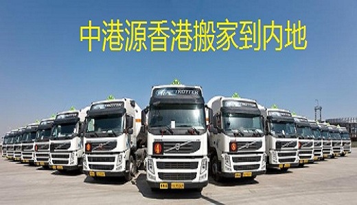 下載 (1).jpg 下載 (1).jpg