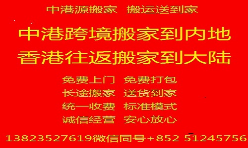 u=3057791977,380108652&fm=26&gp=0.jpg u=3057791977,380108652&fm=26&gp=0.jpg