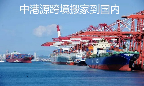 20c6912b5e3541dd9f7f507a7751a1c0.jpg 20c6912b5e3541dd9f7f507a7751a1c0.jpg