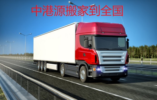 t016ef8b88c8f8a7429.jpg t016ef8b88c8f8a7429.jpg