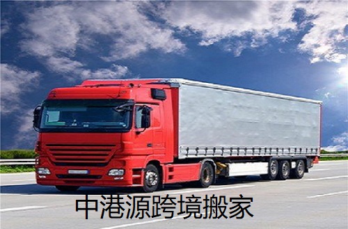 t01e0bf6db7dcf6813c.jpg t01e0bf6db7dcf6813c.jpg