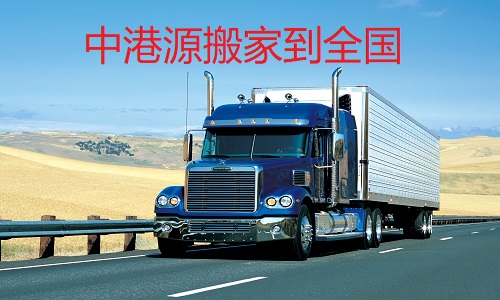 20190320112354413.jpg 20190320112354413.jpg