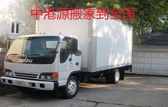 1-1P42Z12FV56.jpg 1-1P42Z12FV56.jpg