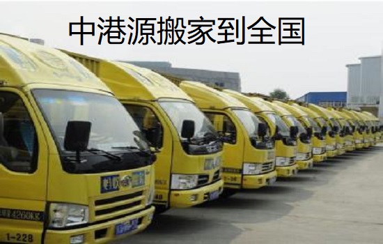 20170331201150_652.jpg 20170331201150_652.jpg