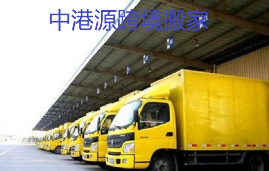 t019d6836261734aa4e.jpg t019d6836261734aa4e.jpg