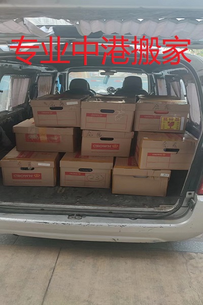 825dd633e91d4770d6780c559722178.jpg 825dd633e91d4770d6780c559722178.jpg