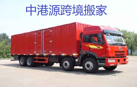 b201411251506057371.jpg b201411251506057371.jpg