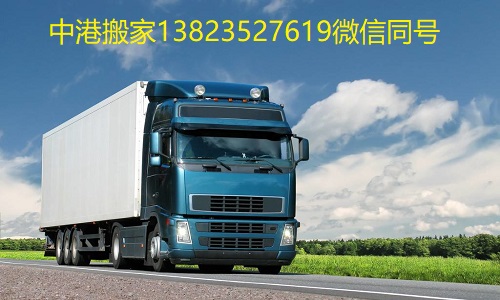 2017418152033635.jpg 2017418152033635.jpg