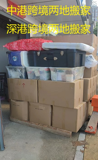 ff19395d52d33e8dc05091c2ce9c70a.jpg ff19395d52d33e8dc05091c2ce9c70a.jpg