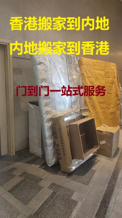 微信圖片_20230901081548.jpg 微信圖片_20230901081548.jpg