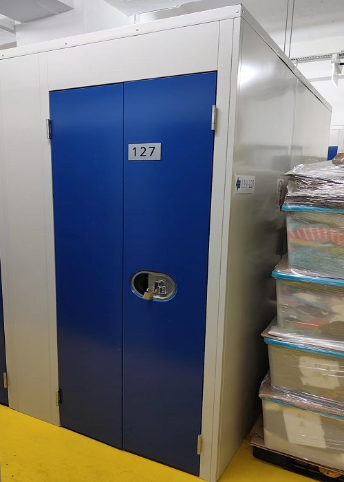 微信圖片_20240327093023.jpg 微信圖片_20240327093023.jpg