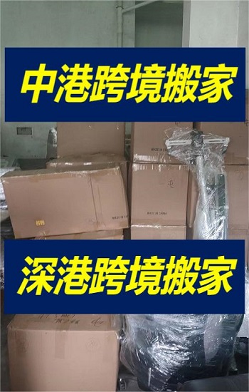 微信圖片_20230924074818.jpg 微信圖片_20230924074818.jpg