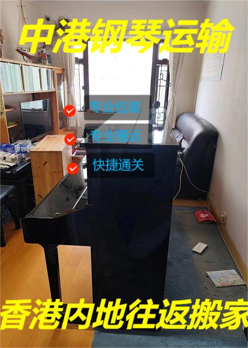 微信圖片_20231212160753.jpg 微信圖片_20231212160753.jpg