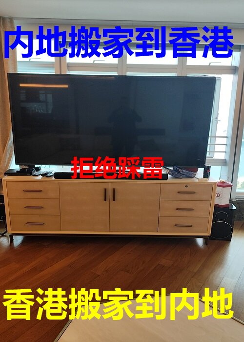 微信圖片_20240126110458.jpg 微信圖片_20240126110458.jpg