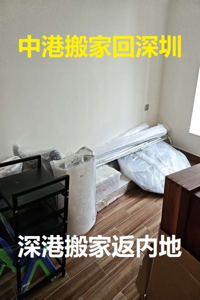 ΢�ňDƬ_20251208210738_40_5.jpg