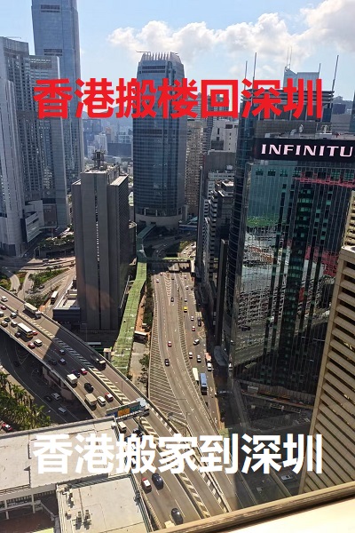 ΢�ňDƬ_20251208210734_35_5.jpg