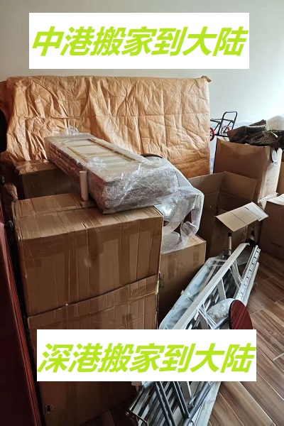 ΢�ňDƬ_20251208210741_44_5.jpg